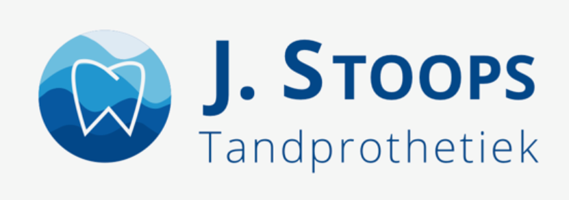 Tandprothetische praktijk J. Stoops